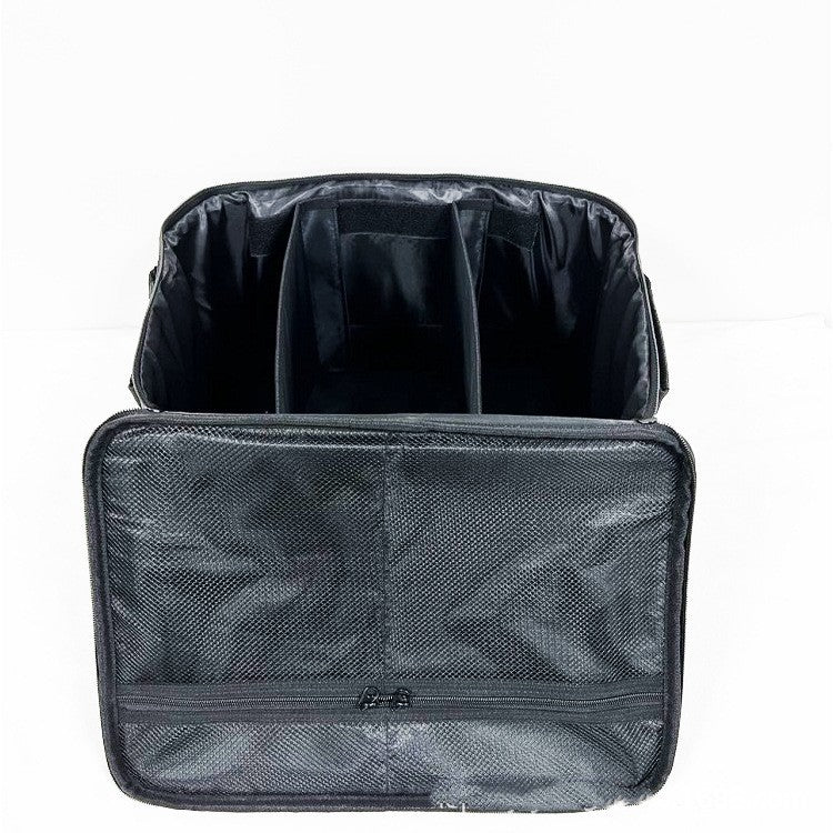 Multifunctional Waterproof Storage Bag - Big Dog Sporting Goods