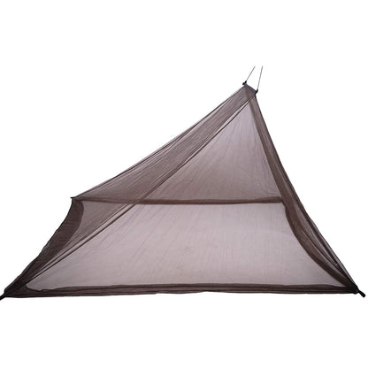 Mosquito Net For Outdoor Camping - Big Dog Sporting Goods