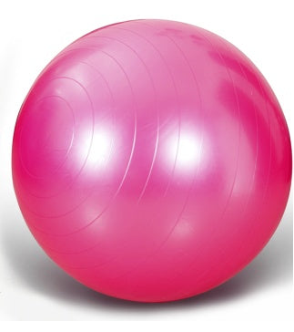 Yoga Hip-thickening Ball ,Pilates ball - Big Dog Sporting Goods