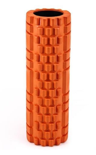 Yoga Foam Roller - Big Dog Sporting Goods