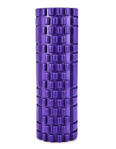 Yoga Foam Roller - Big Dog Sporting Goods