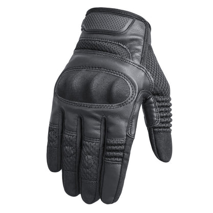 Outdoor Climbing Gloves - Big Dog Sporting Goods