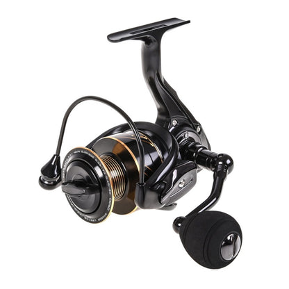 Fishing reel - Big Dog Sporting Goods