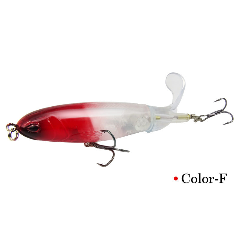 Fishing Lure collection - Long tall - Big Dog Sporting Goods