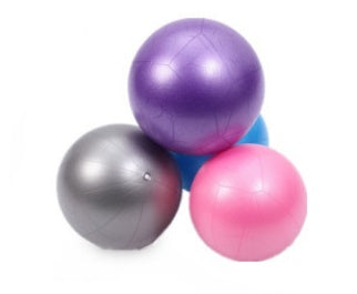 Scrub Yoga Balls Pilates Balls - Big Dog Sporting Goods