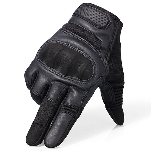 Outdoor Climbing Gloves - Big Dog Sporting Goods