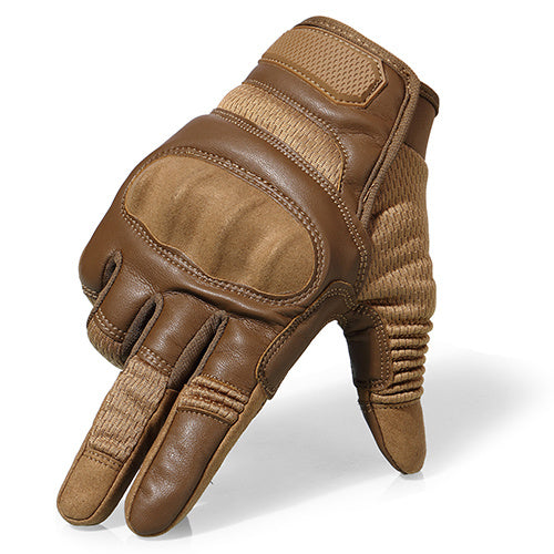 Outdoor Climbing Gloves - Big Dog Sporting Goods