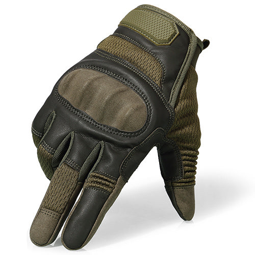 Outdoor Climbing Gloves - Big Dog Sporting Goods