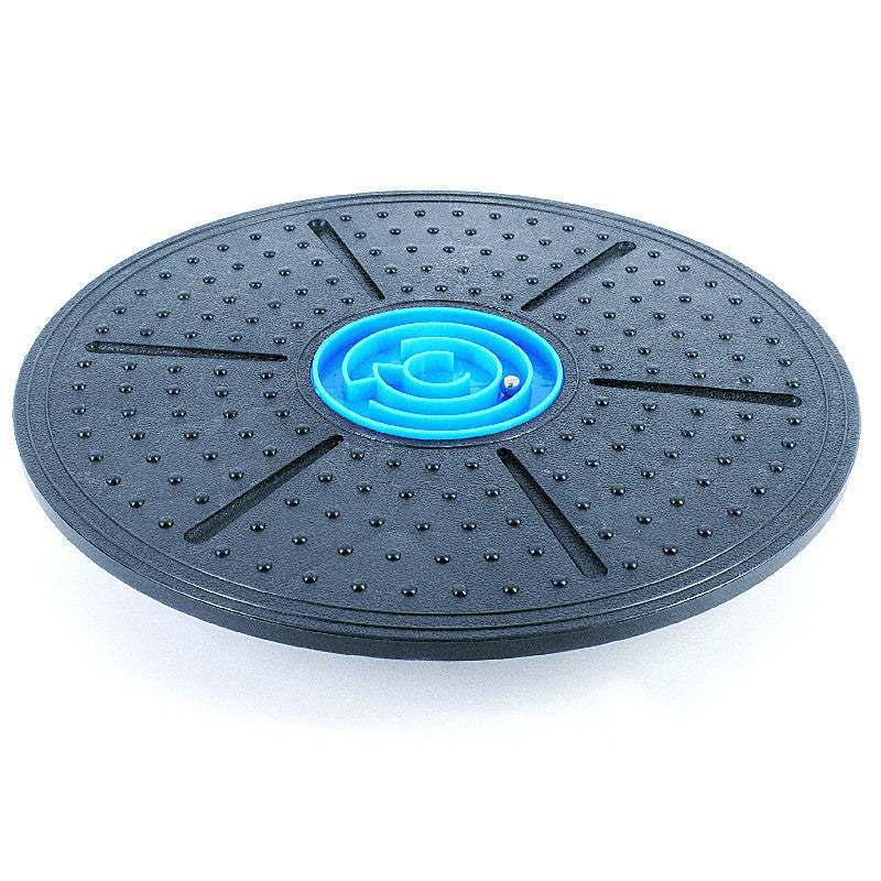 Yoga Balance Board - Big Dog Sporting Goods