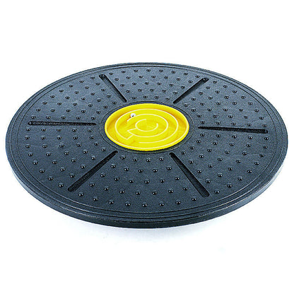 Yoga Balance Board - Big Dog Sporting Goods