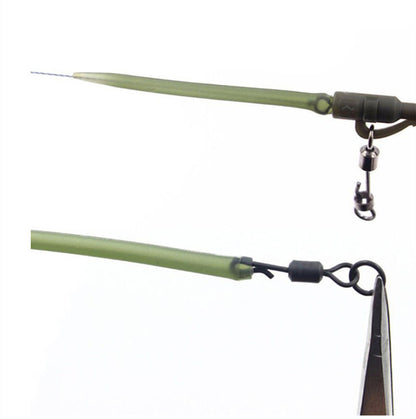 Fishing Gear European-Style Fishing Accessories - Big Dog Sporting Goods