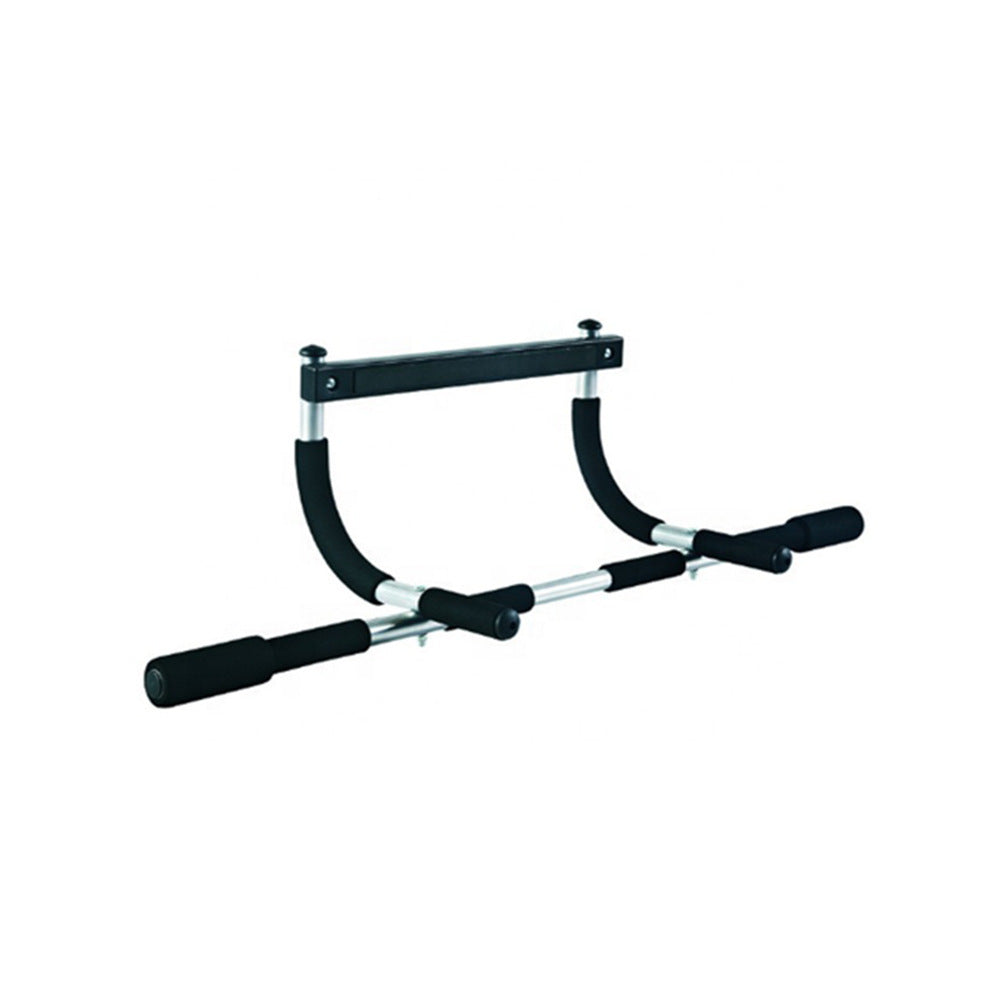 Sports Products Fitness Equipment Indoor Pull-Up - Big Dog Sporting Goods