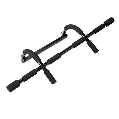 Sports Products Fitness Equipment Indoor Pull-Up - Big Dog Sporting Goods