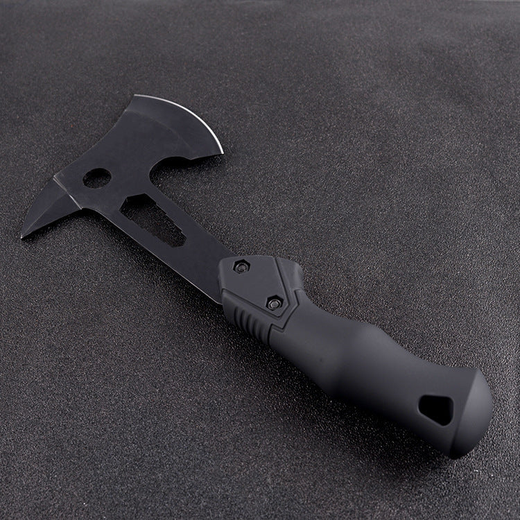 Multi-function Axe - Big Dog Sporting Goods