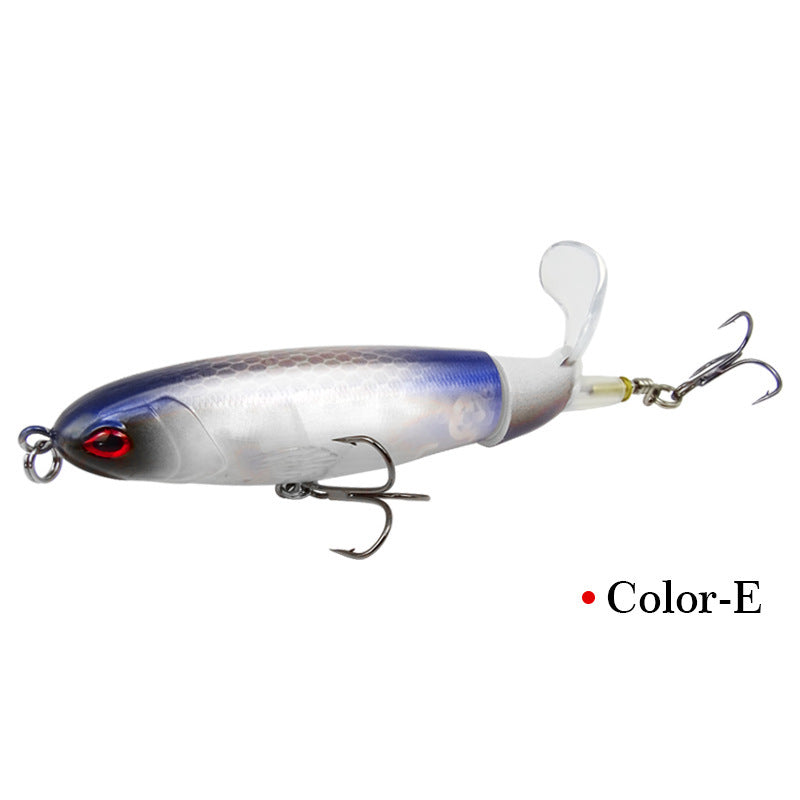 Fishing Lure collection - Long tall - Big Dog Sporting Goods