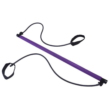 Chest Expander Puller - Big Dog Sporting Goods