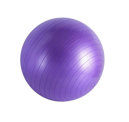 Yoga Hip-thickening Ball ,Pilates ball - Big Dog Sporting Goods