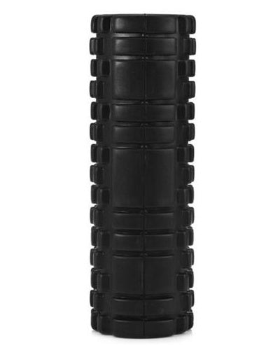 Yoga Foam Roller - Big Dog Sporting Goods