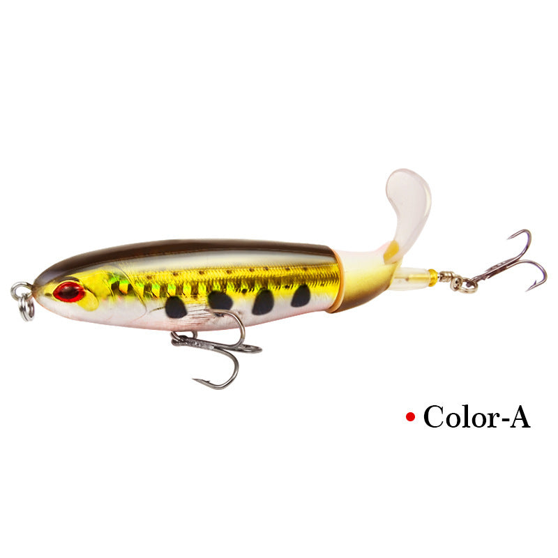 Fishing Lure collection - Long tall - Big Dog Sporting Goods