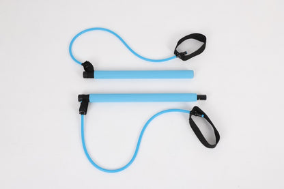 Chest Expander Puller - Big Dog Sporting Goods