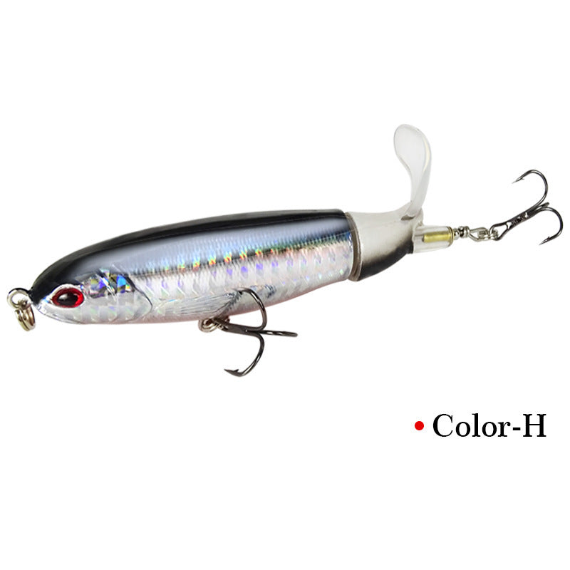 Fishing Lure collection - Long tall - Big Dog Sporting Goods