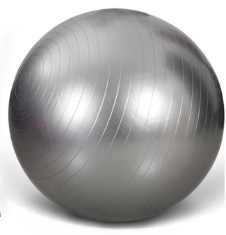 Yoga Hip-thickening Ball ,Pilates ball - Big Dog Sporting Goods