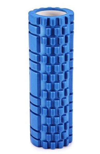 Yoga Foam Roller - Big Dog Sporting Goods