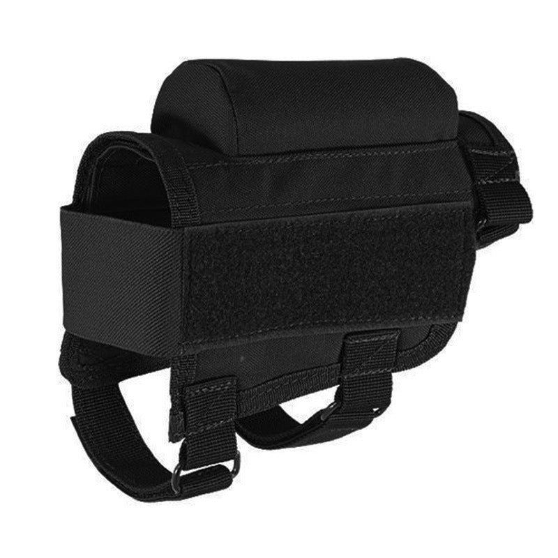 Rifle accessory bag - Big Dog Sporting Goods