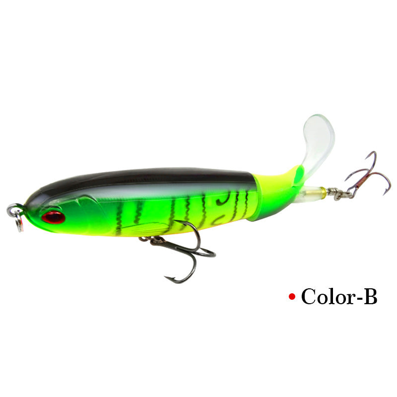 Fishing Lure collection - Long tall - Big Dog Sporting Goods