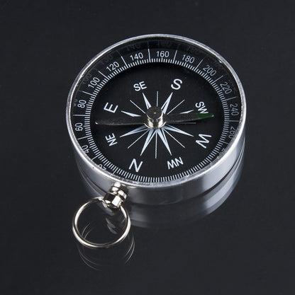 Metal compass - Big Dog Sporting Goods