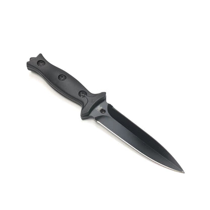 Outdoors Small Straight Knife - Big Dog Sporting Goods