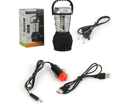 Camping Light - Big Dog Sporting Goods