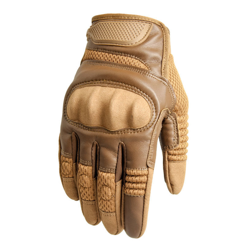 Outdoor Climbing Gloves - Big Dog Sporting Goods