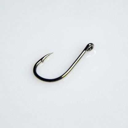 Fishhook Boxed - Big Dog Sporting Goods