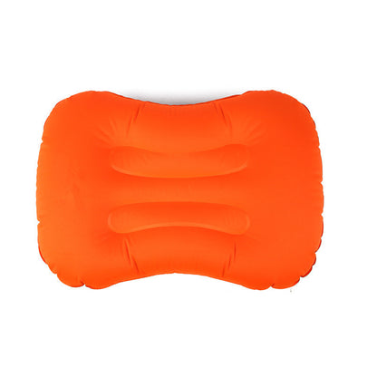 Camping inflatable pillow - Big Dog Sporting Goods