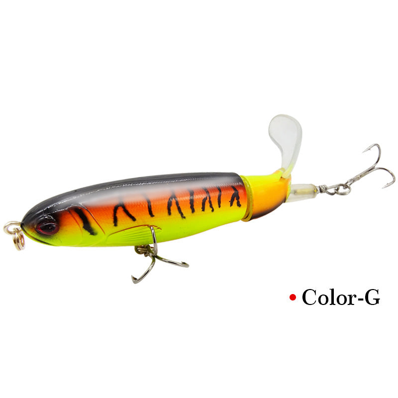 Fishing Lure collection - Long tall - Big Dog Sporting Goods