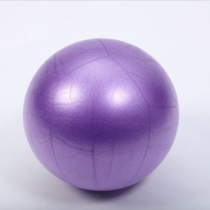 Scrub Yoga Balls Pilates Balls - Big Dog Sporting Goods