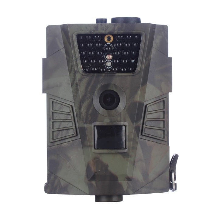 Hunting Trail Camera - Big Dog Sporting Goods