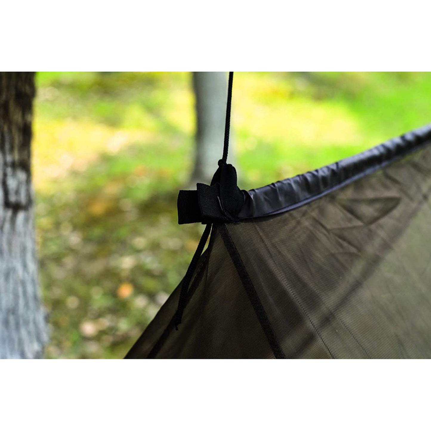 Mosquito Net For Outdoor Camping - Big Dog Sporting Goods