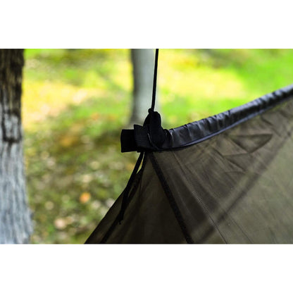 Mosquito Net For Outdoor Camping - Big Dog Sporting Goods