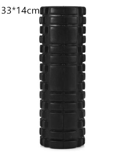 Yoga Foam Roller - Big Dog Sporting Goods