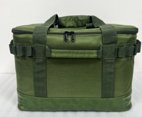 Multifunctional Waterproof Storage Bag - Big Dog Sporting Goods