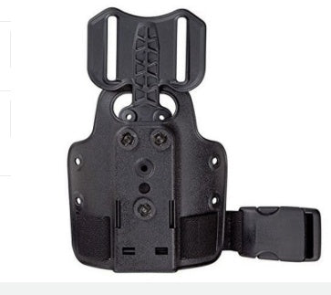 Drop leg gun holster - Big Dog Sporting Goods