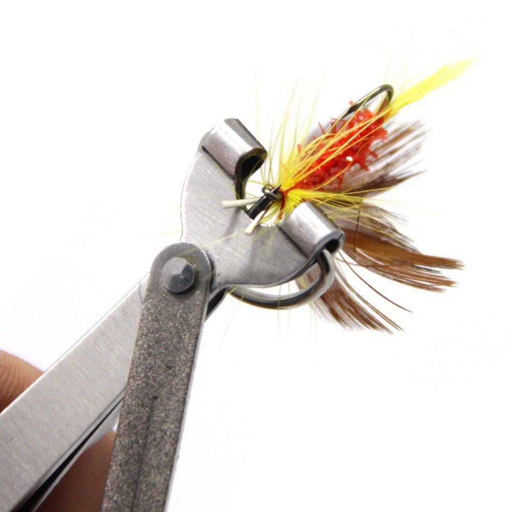 Fly Fishing Quick Knot Tool - Big Dog Sporting Goods