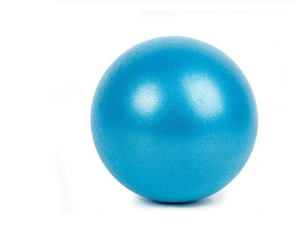 Scrub Yoga Balls Pilates Balls - Big Dog Sporting Goods