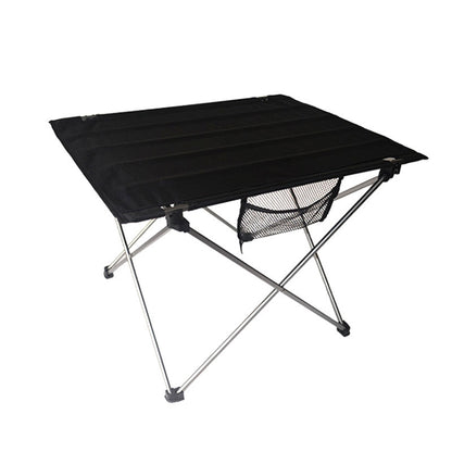 Outdoor camping small folding table - Big Dog Sporting Goods