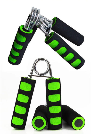 Fitness Hand Gripper - Big Dog Sporting Goods