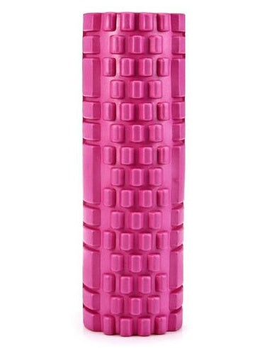 Yoga Foam Roller - Big Dog Sporting Goods