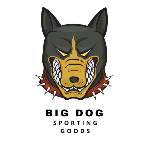 Big Dog Sporting Goods