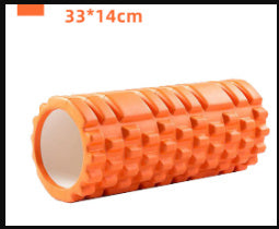 Yoga Foam Roller - Big Dog Sporting Goods